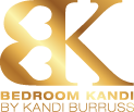 Bedroom Kandi Promo Code